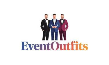 EventOutfits.com - Good premium domain marketplace
