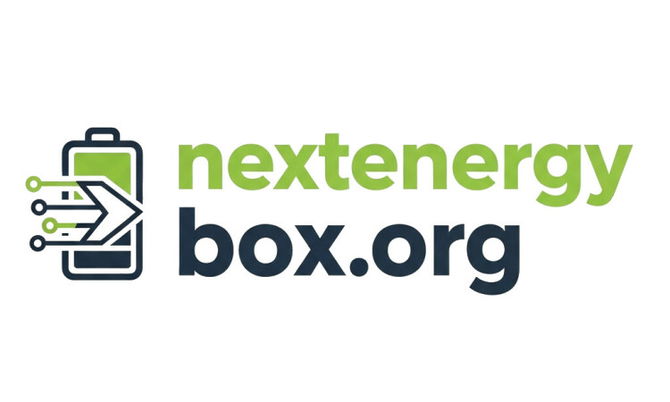 NextEnergyBox.org