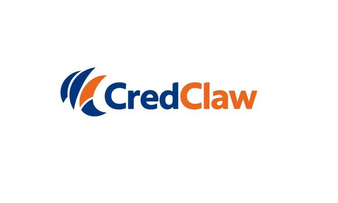 CredClaw.com
