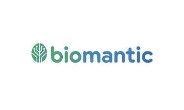Biomantic.com