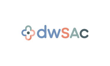 Dwsac logo