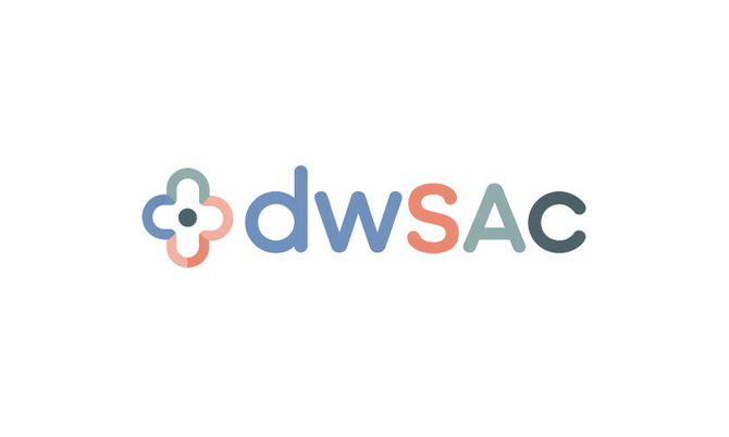 Dwsac.com