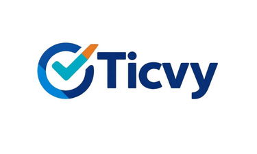 Ticvy - Unique premium domains for sale