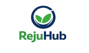 RejuHub.com is for sale