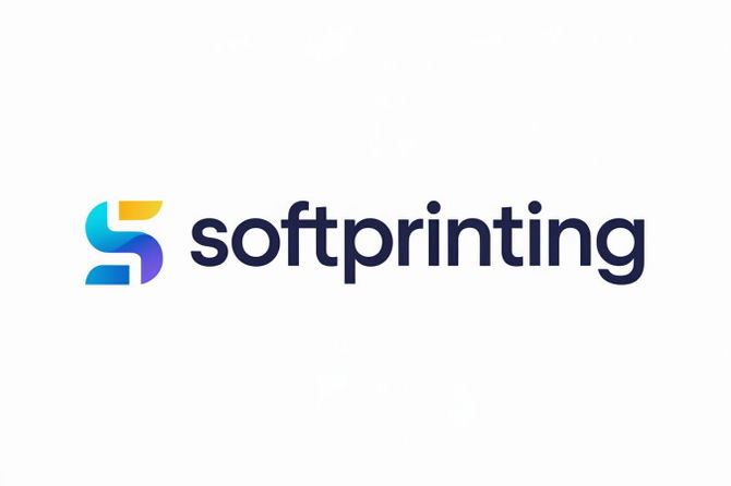 SoftPrinting.com