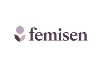 Femisen.com - Creative brandable domain for sale