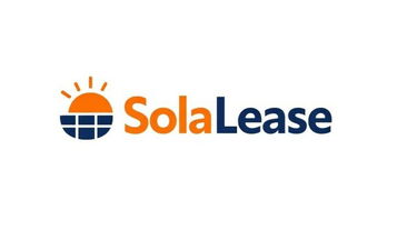 SolaLease.com