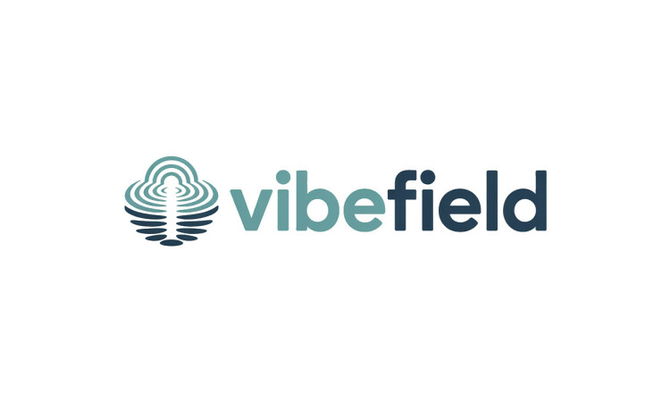 VibeField.com