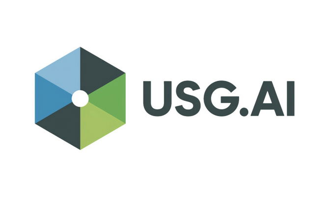 USG.AI