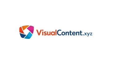 VisualContent.xyz is for sale