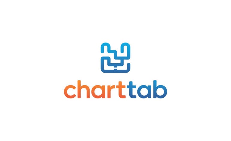 ChartTab logo