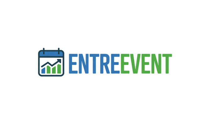 EntreEvent.com