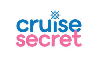 CruiseSecret.com - Creative brandable domain for sale