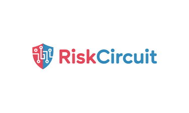 RiskCircuit.com - Creative brandable domain for sale