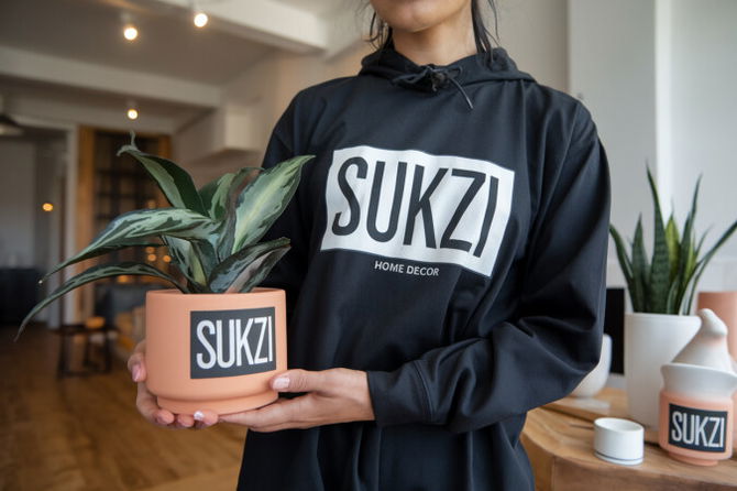 Sukzi.com
