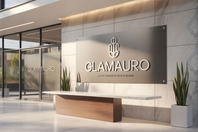 GlamAuro.com