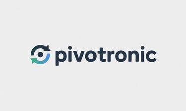 Pivotronic.com