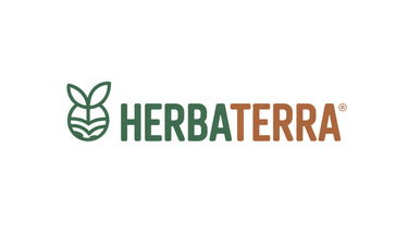 HerbaTerra logo