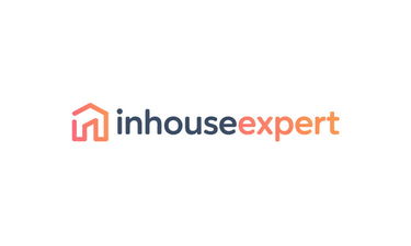 InHouseExpert.com - Creative brandable domain for sale