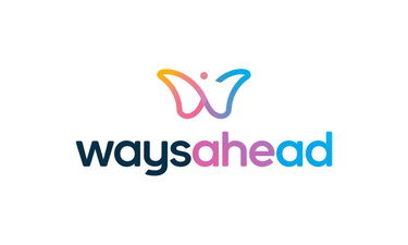WaysAhead.com