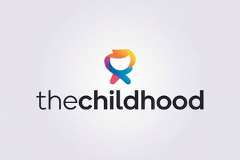 TheChildhood.com