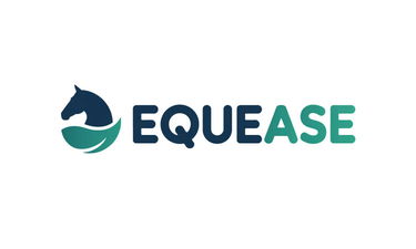 Equease logo
