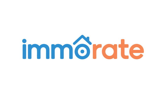 ImmoRate.com