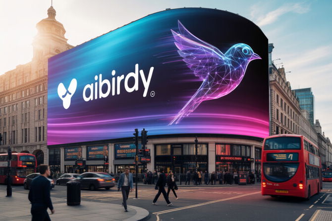 AiBirdy.com