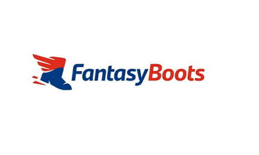 FantasyBoots logo