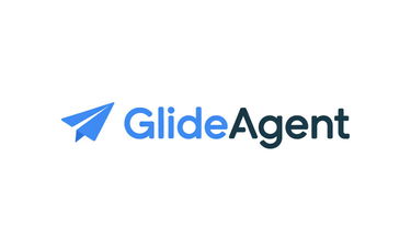 GlideAgent.com