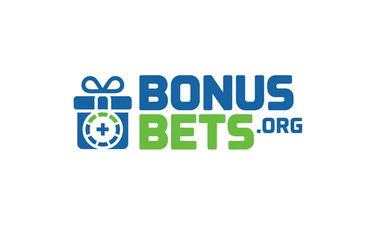 BonusBets.org - Creative brandable domain for sale