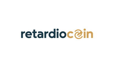 RetardioCoin.com is for sale