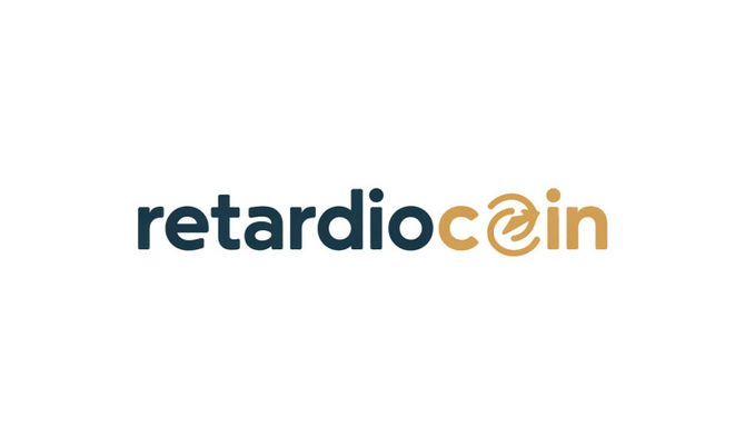 RetardioCoin.com