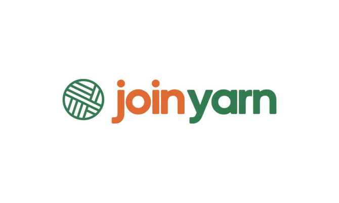 JoinYarn.com