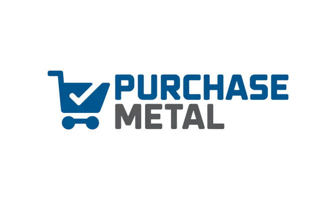 PurchaseMetal.com