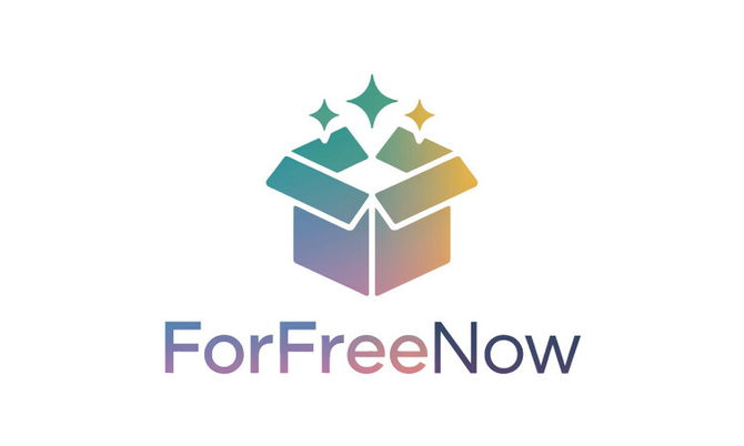 ForFreeNow.com