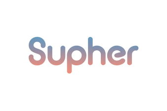 SupHer.com - Creative brandable domain for sale