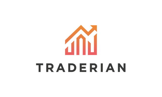 traderian.com