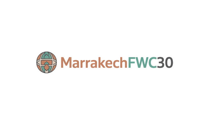 MarrakechFWC30.com