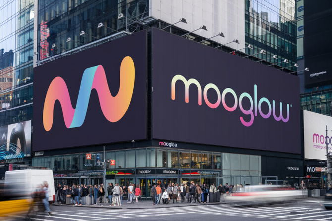 Mooglow.com