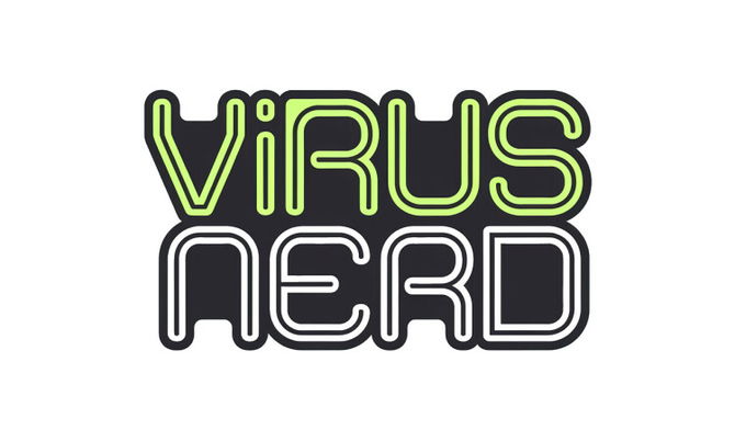 VirusNerd.com