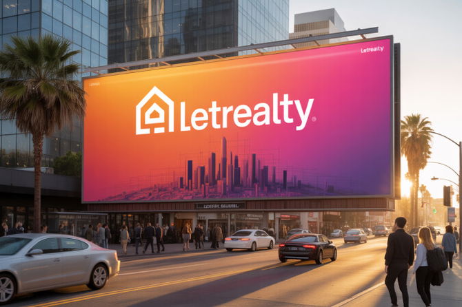 LetRealty.com — 3