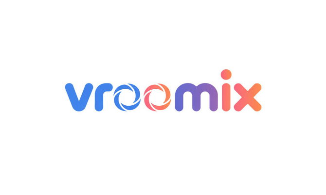 Vroomix.com