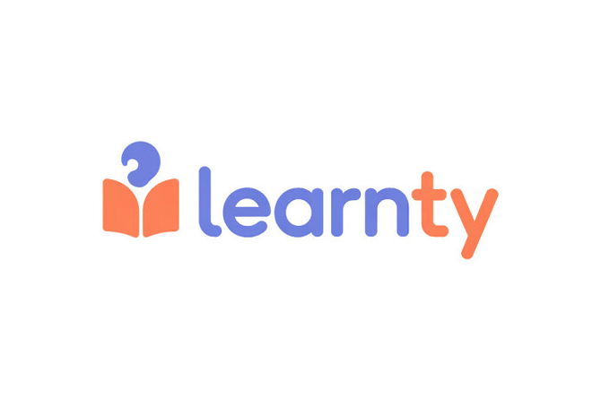 Learnty.com