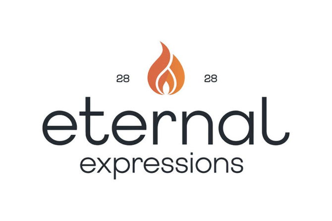 EternalExpressions.com