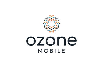 OzoneMobile.com
