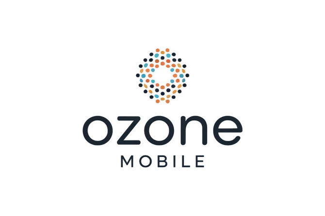 OzoneMobile.com