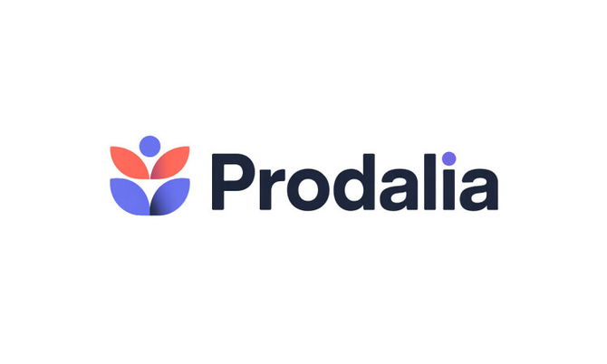 Prodalia.com