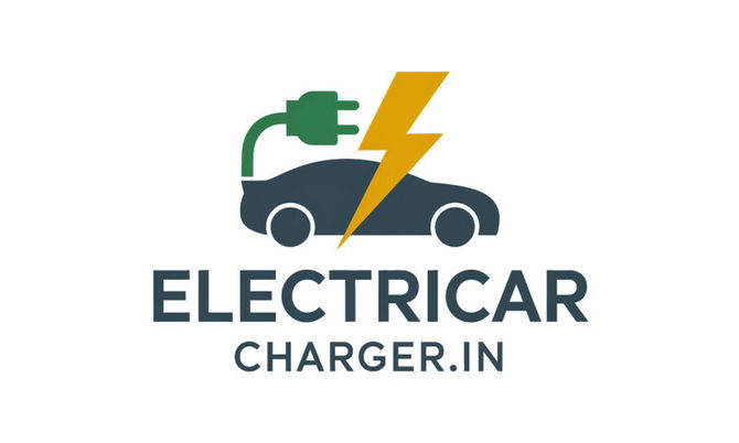 ElectricCarCharger.in