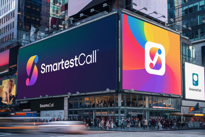 SmartestCall.com